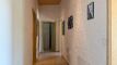 Commercial property with apartment in Neuenegg