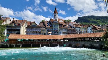 [IMG 6293]