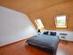 Villa mitoyenne contemporaine de 6 pièces