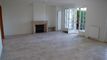 Rare à Echandens, appartement en PPE dans une villa de 2 lots.
VENDU