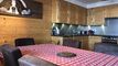 Joli appartement pour 4 personnes à côté des pistes à Grimentz - 5063