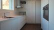 MAGNIFIQUE APPARTEMENT DE 4,5 PIÈCES DE HAUT STANDING