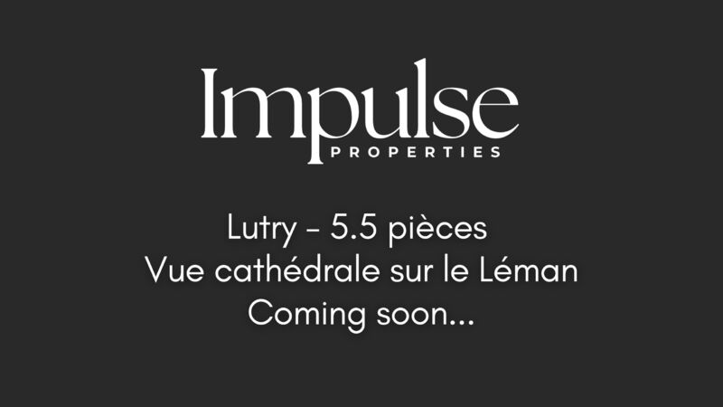 Lutry