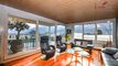 SION, villa mitoyenne de 8,5 pces
terrasses et jardin, VUE imprenable!