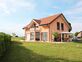 Villa moderne de 6.5 pièces avec terrain constructible