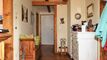 Maison individuelle CH-3427 Utzenstorf