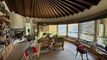 MINUSIO COLLINA - Villa mq 180 abitabili