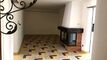 A vendre

Immeuble mixte