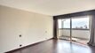 SOMPTUEUX APPARTEMENT EN DUPLEX DE 5.5 PIÈCES AVEC VUE SUR LE LAC
