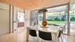 MAGNIFIQUE PROPRIÉTÉ CONTEMPORAINE DE 12 PIÈCES À CHERNEX
