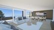 RARE. Appartement panoramique sans nuisance !