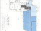 2 lots appartements au centre de Morges