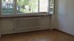 Appartement idéalement situé !