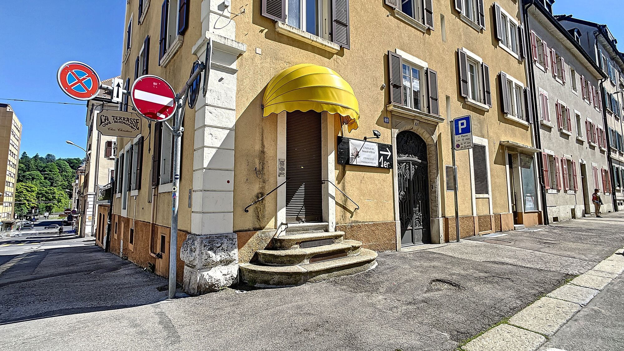 Photo 7