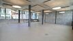 ESPACE BUREAU NEUF À LOUER AU SEIN D'UN IMMEUBLE COMMERCIAL