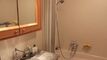 Condominium apartment CH-3963 Crans-Montana