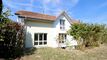 À vendre:
Villa 5.5-pces
Dans un quartier résidentiel privilégié