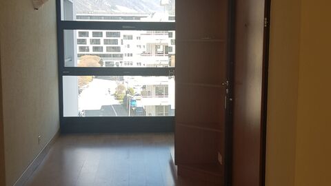 A Vendre Splendide 5,5 Pièces
Centre-Ville de Martigny