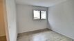 MAGNIFIQUE APPARTEMENT NEUF DE 3,5 PIÈCES