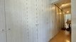 Maison de plain-pied, piscine, cachet, 5 ch et beau jardin