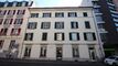 MAGNIFIQUE APPARTEMENT DUPLEX DE 4,5 PIÈCES AU CENTRE DE VEVEY