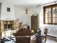 Spacieuse maison individuelle de 7.5 pièces