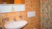 Albergo CH-8590 Romanshorn