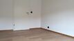 APPARTEMENT 4 PIECES de 140 m2