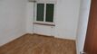 Appartement CH-3903 Mund