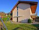 Villa mitoyenne de 5.5 pièces