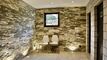 Storey apartment CH-1093 La Conversion, Conversion, sans nuisance