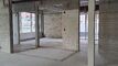 Office space CH-2300 La Chaux-de-Fonds, Parc 71