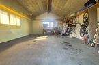 Belle propriété individuelle de 4½ pièces avec garage double