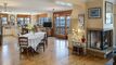 OPPORTUNITE! Magnifique 6,5 pièces avec vue imprenable : Crans-Ouest