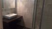 Vendu : chalet neuf - dans les Ormonts !  Trop tard