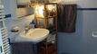 Appartement CH-2900 Porrentruy