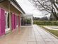 Maison individuelle de 5.5 pièces avec piscine