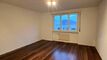 Super opportunité !! Appartement de 4,5 pièces au 1 er étage