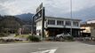 Building lot CH-6612 Ascona