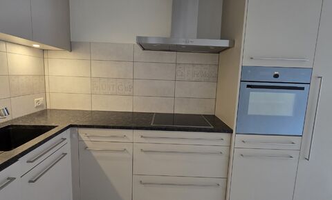 Wohnung CH-2900 Porrentruy, Faubourg de France 11