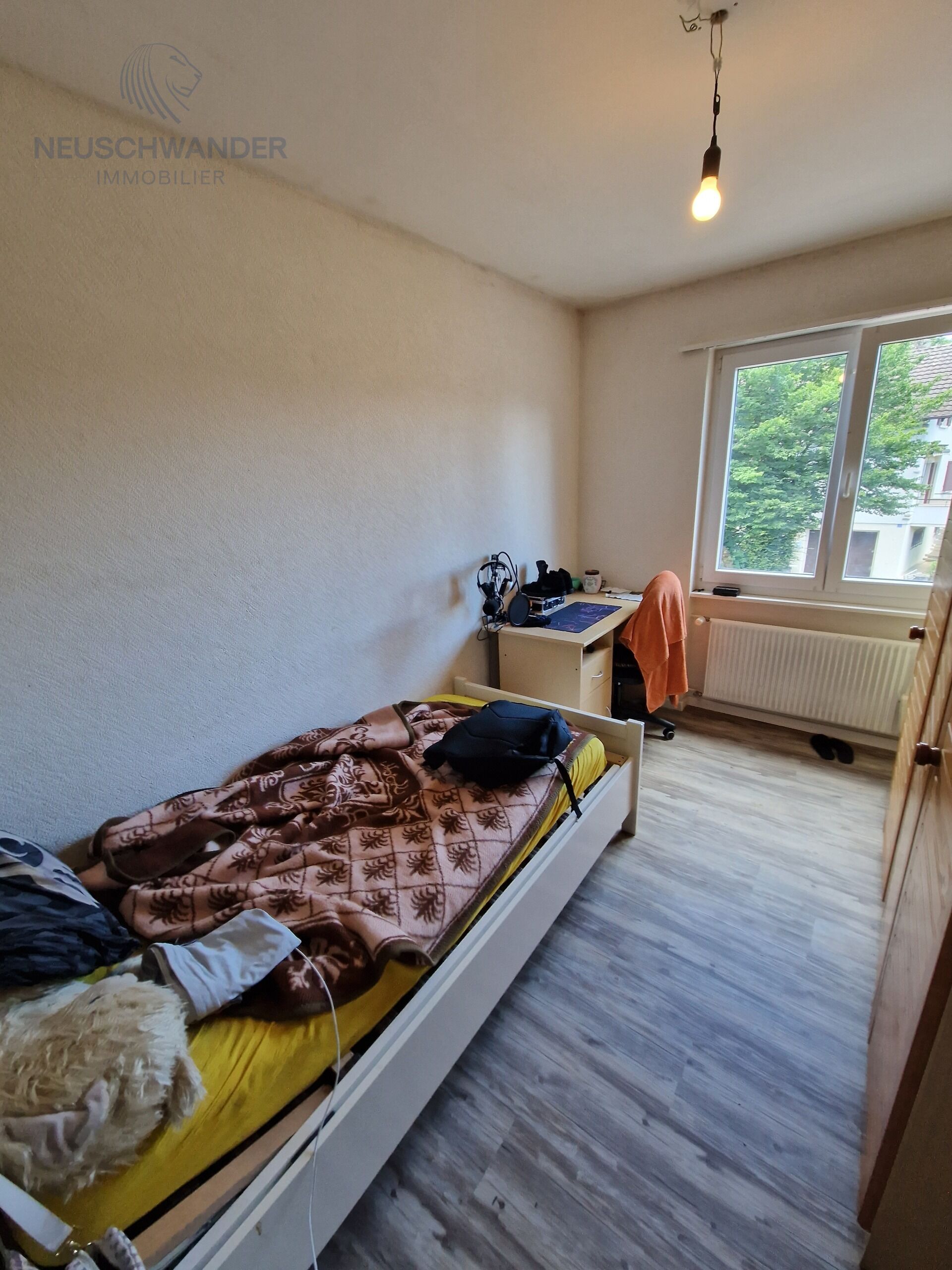chambre 4