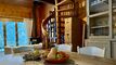 Residential building for sale in the region of Châtel-St-Denis