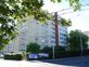 Appartement en pignon proche de l'ONU, Casatax