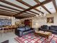 Splendide appartement dans résidence Belle Epoque avec vue panoramique