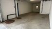 Condominium apartment CH-3963 Crans-Montana, Route du Golf 144