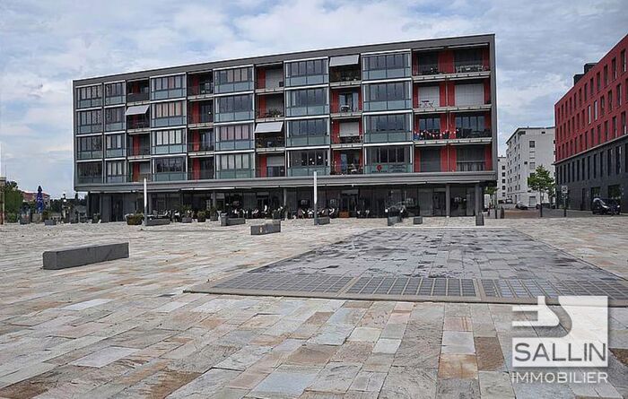 Büro CH-1752 Villars-sur-Glâne, Rue du Centre 12