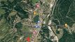 Apartment CH-7031 Laax GR, Via Radiras 35C