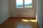 SUPERBE APPARTEMENT 
DE 3½ PIECES