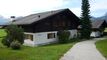 Ferienwohnung Chalet Juniperus