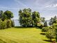Villa d’architecte pieds dans l’eau